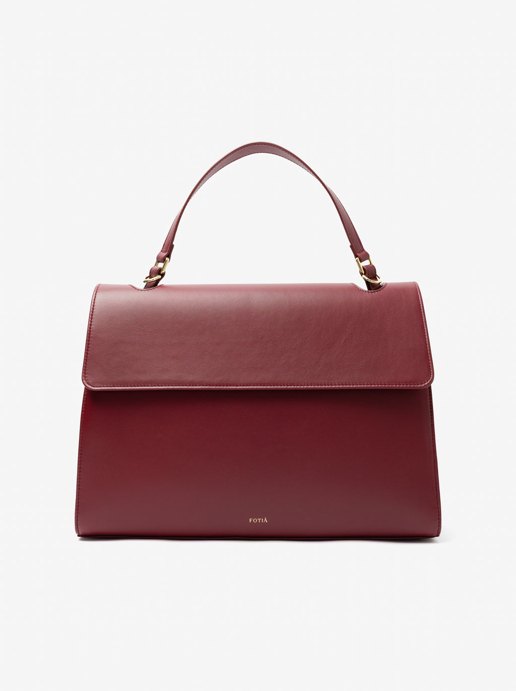 Timeless Briefcase
