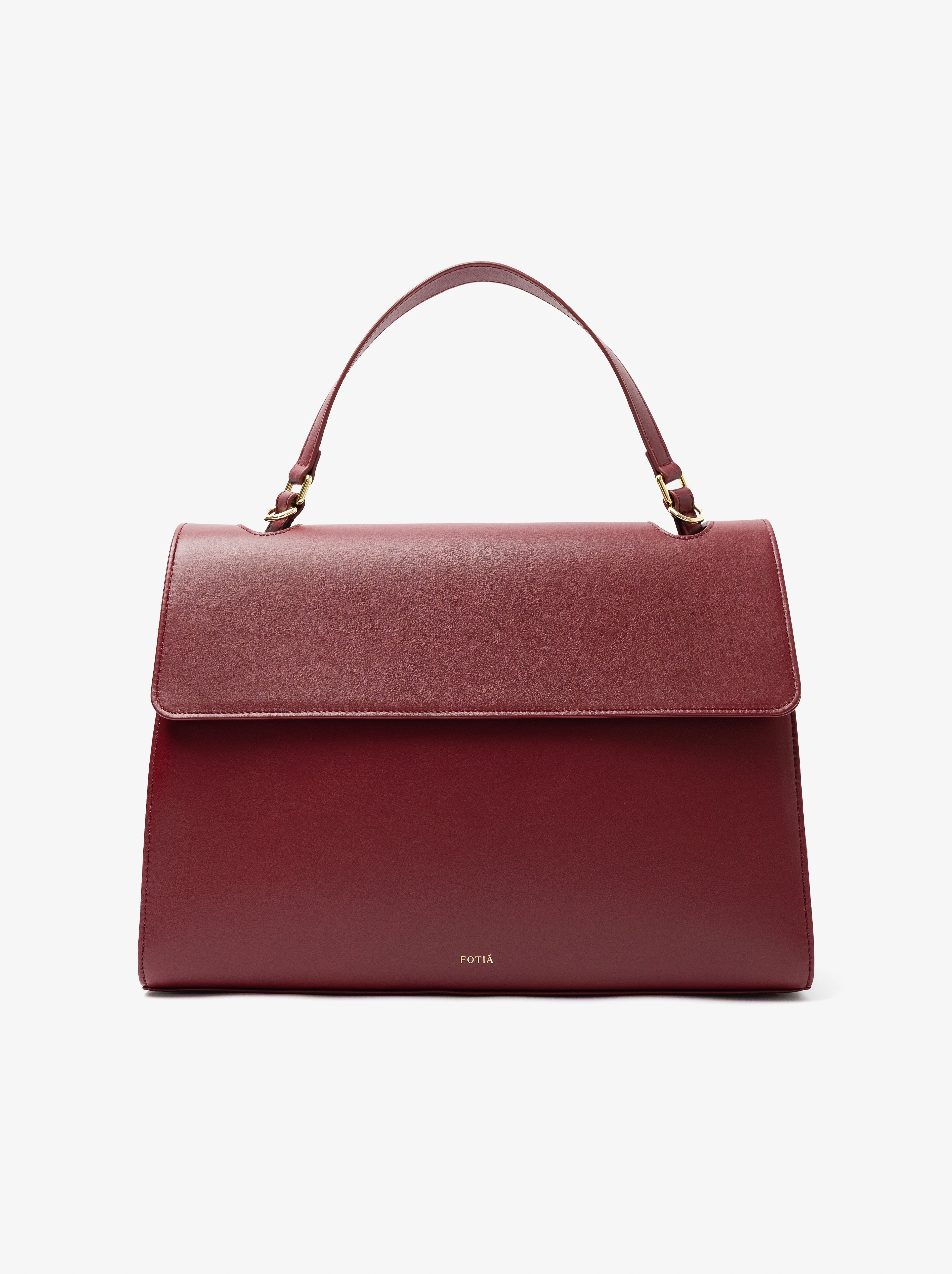 Timeless Briefcase
