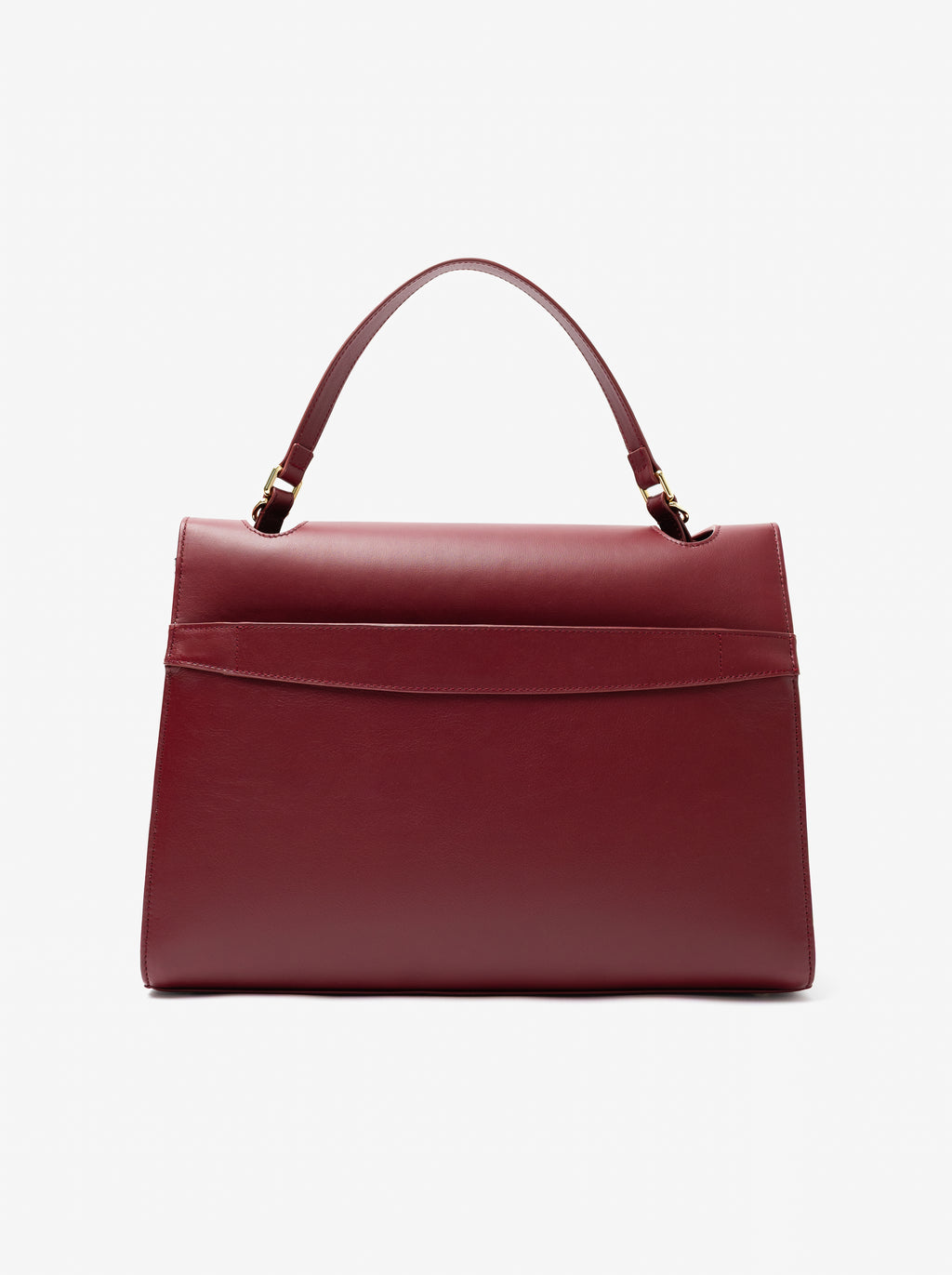 Timeless Briefcase