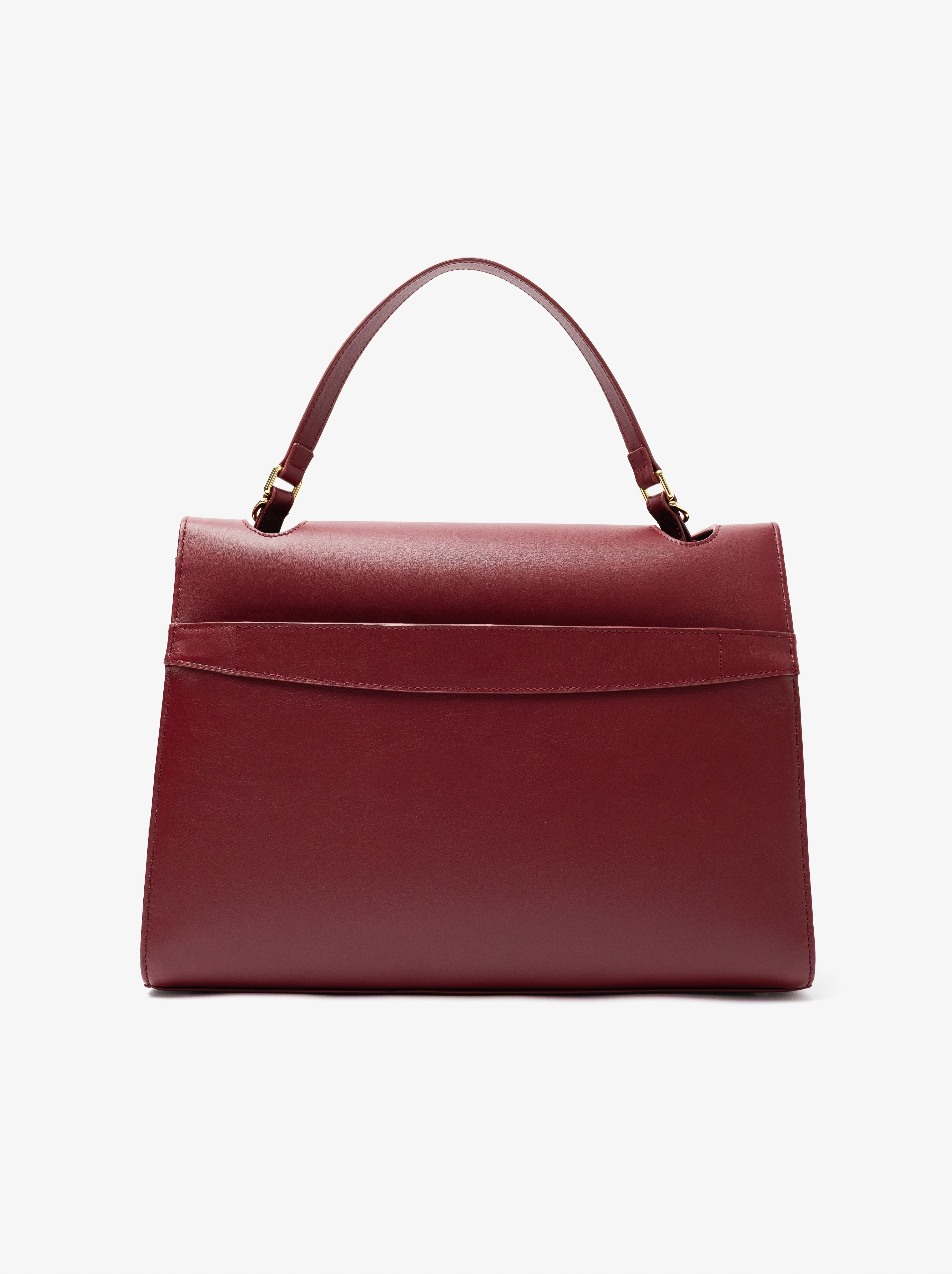 Timeless Briefcase