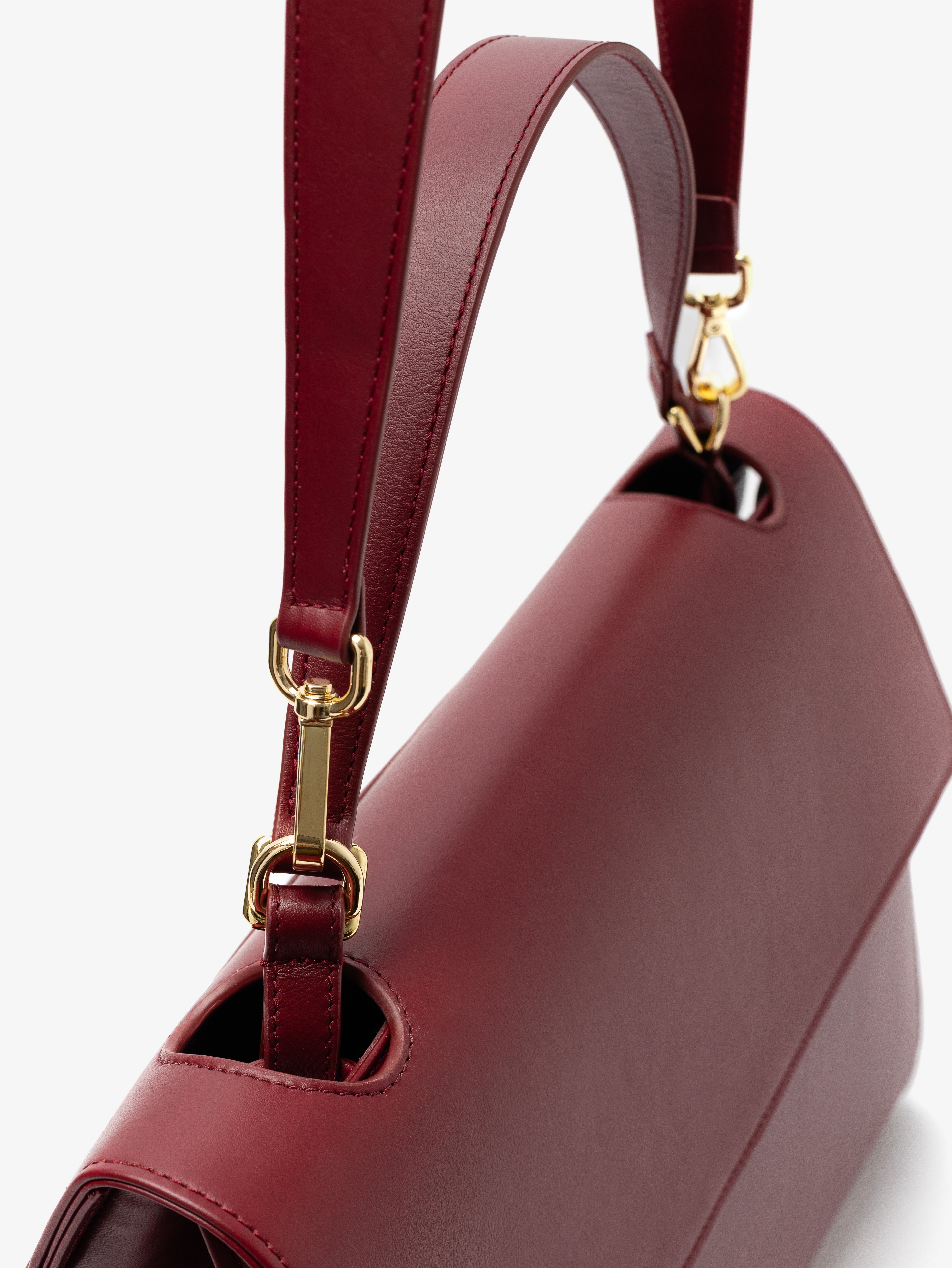 Timeless Briefcase