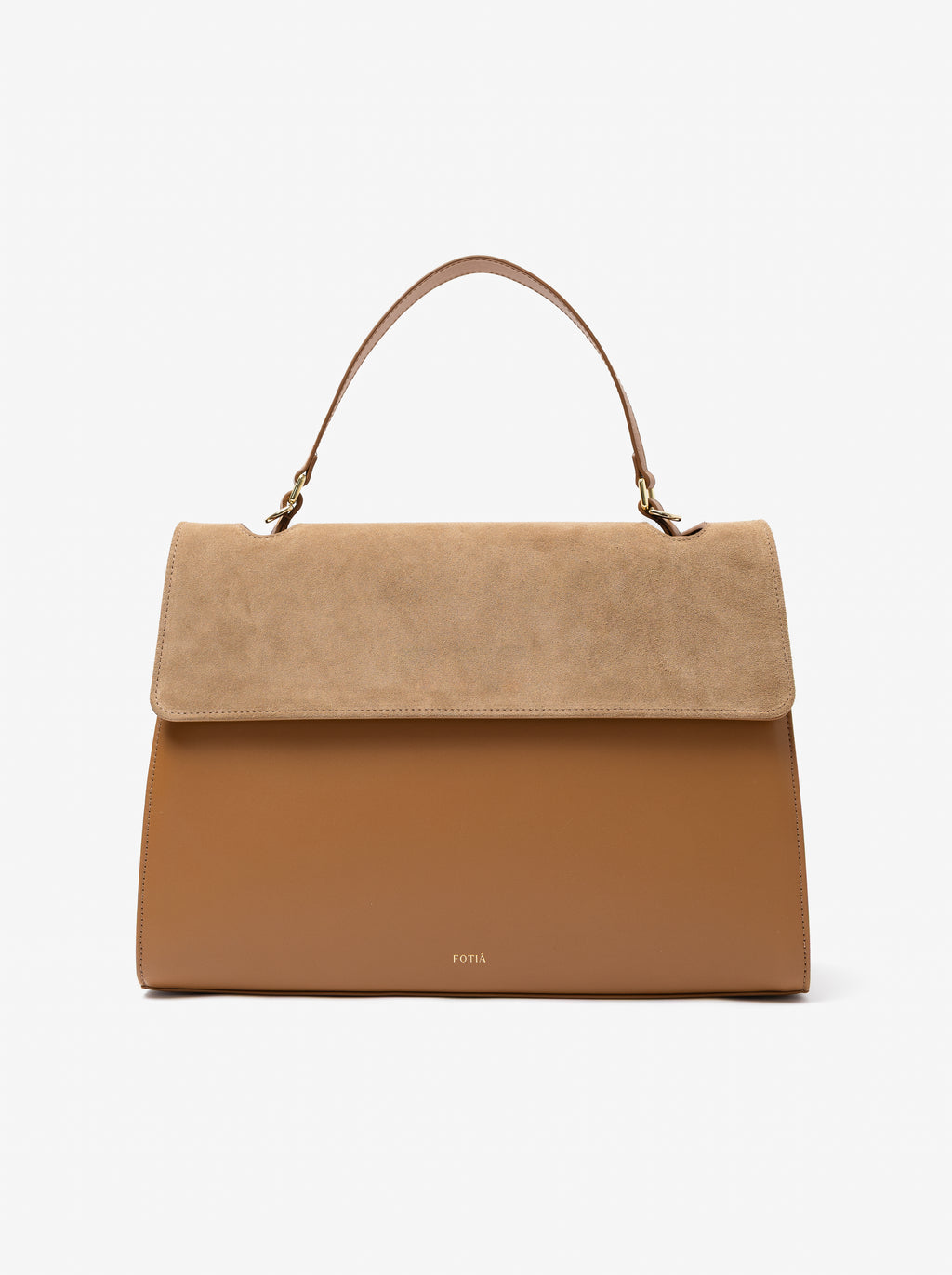 Timeless Briefcase