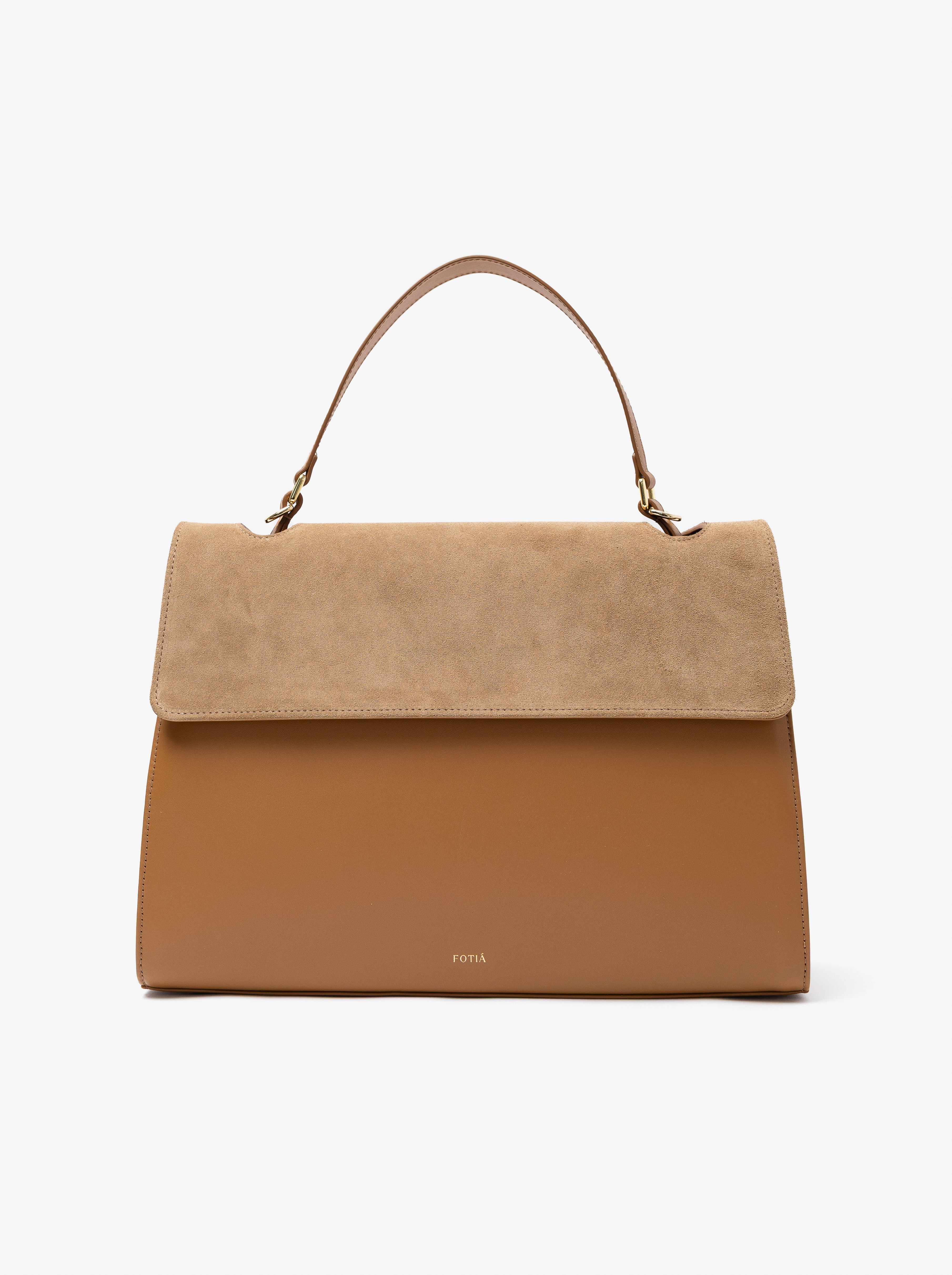 Timeless Briefcase