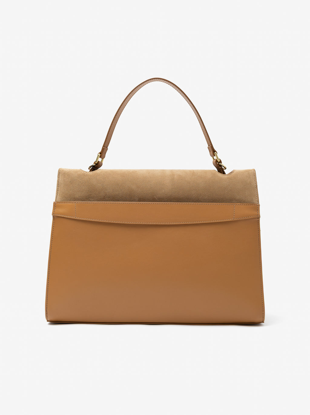 Timeless Briefcase