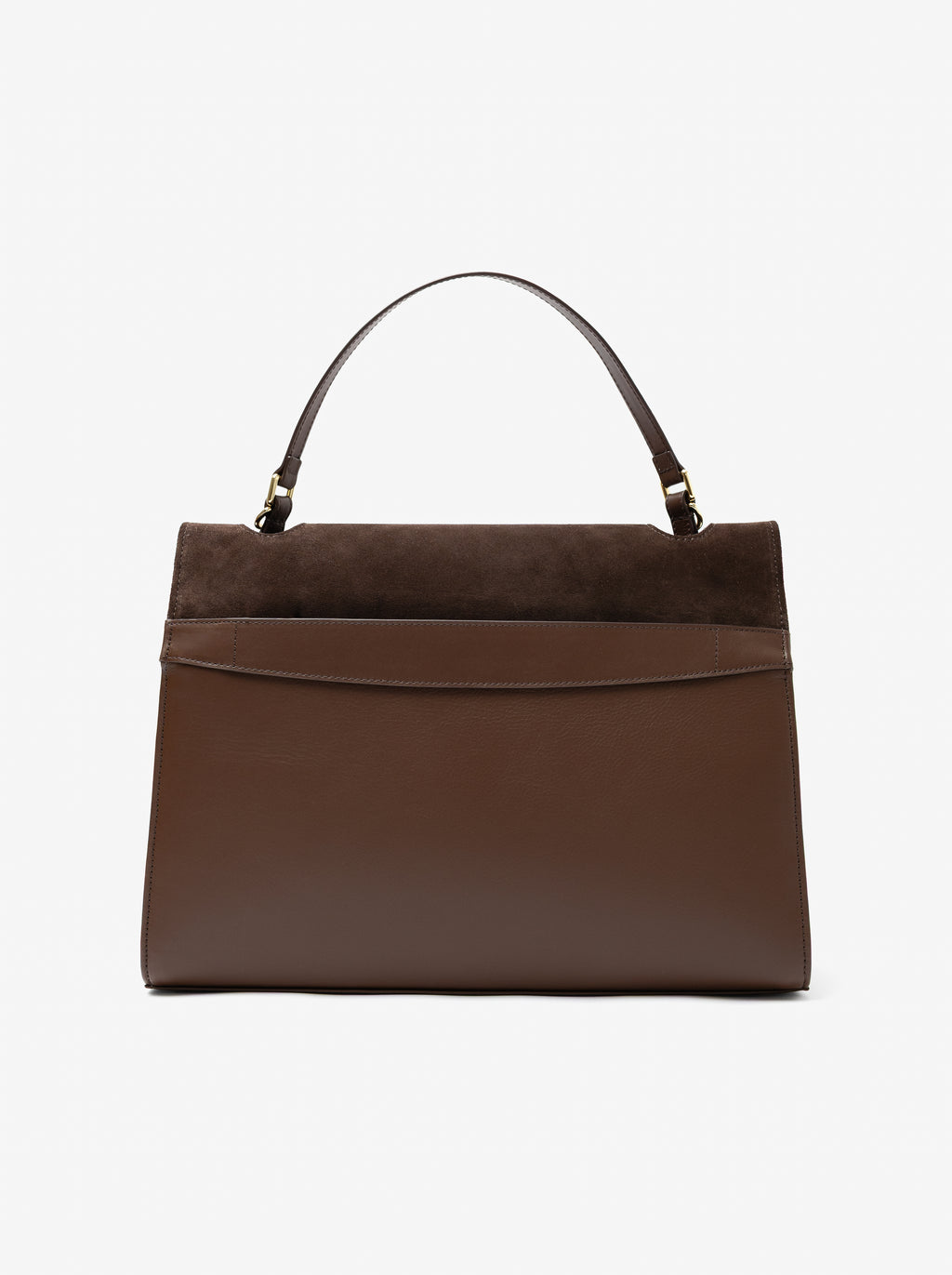 Timeless Briefcase