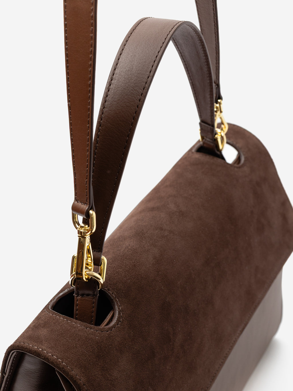 Timeless Briefcase