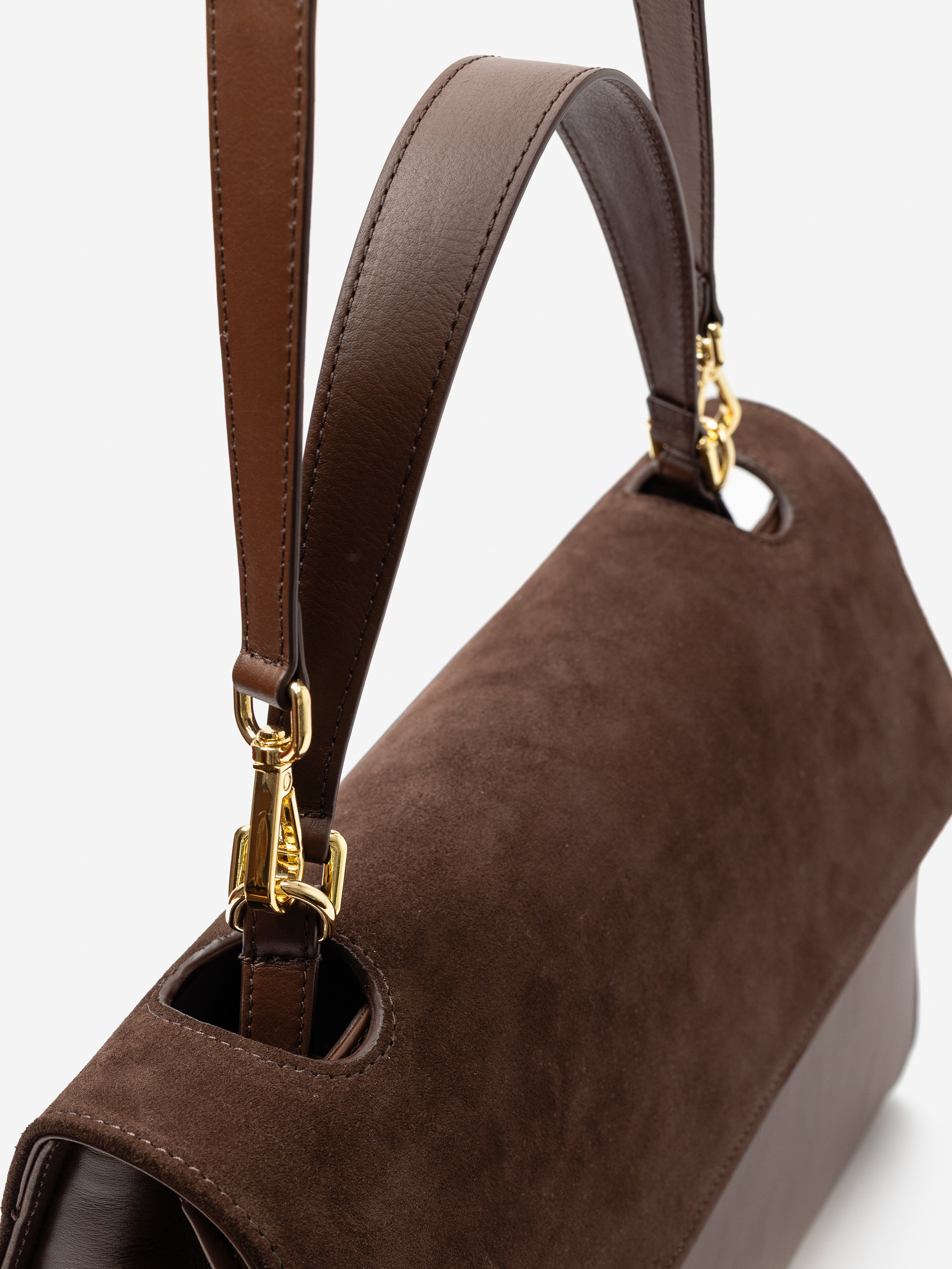 Timeless Briefcase