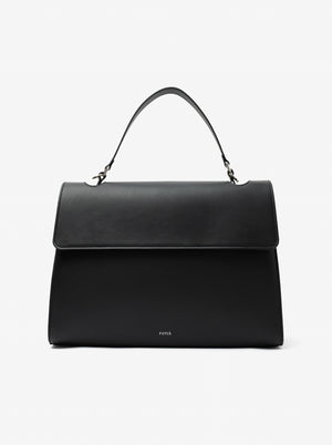 CLASSIC - Negro