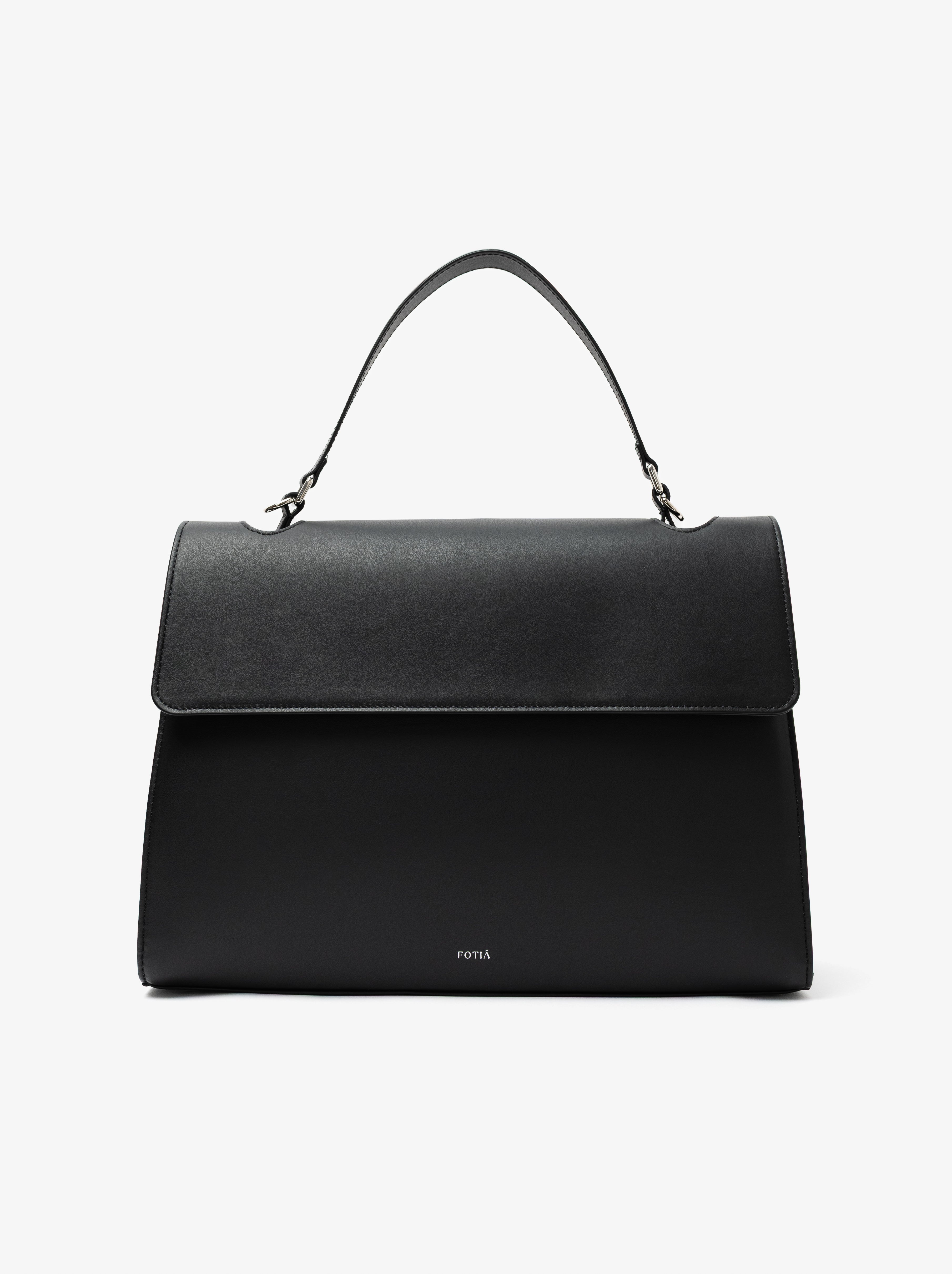 Timeless Briefcase