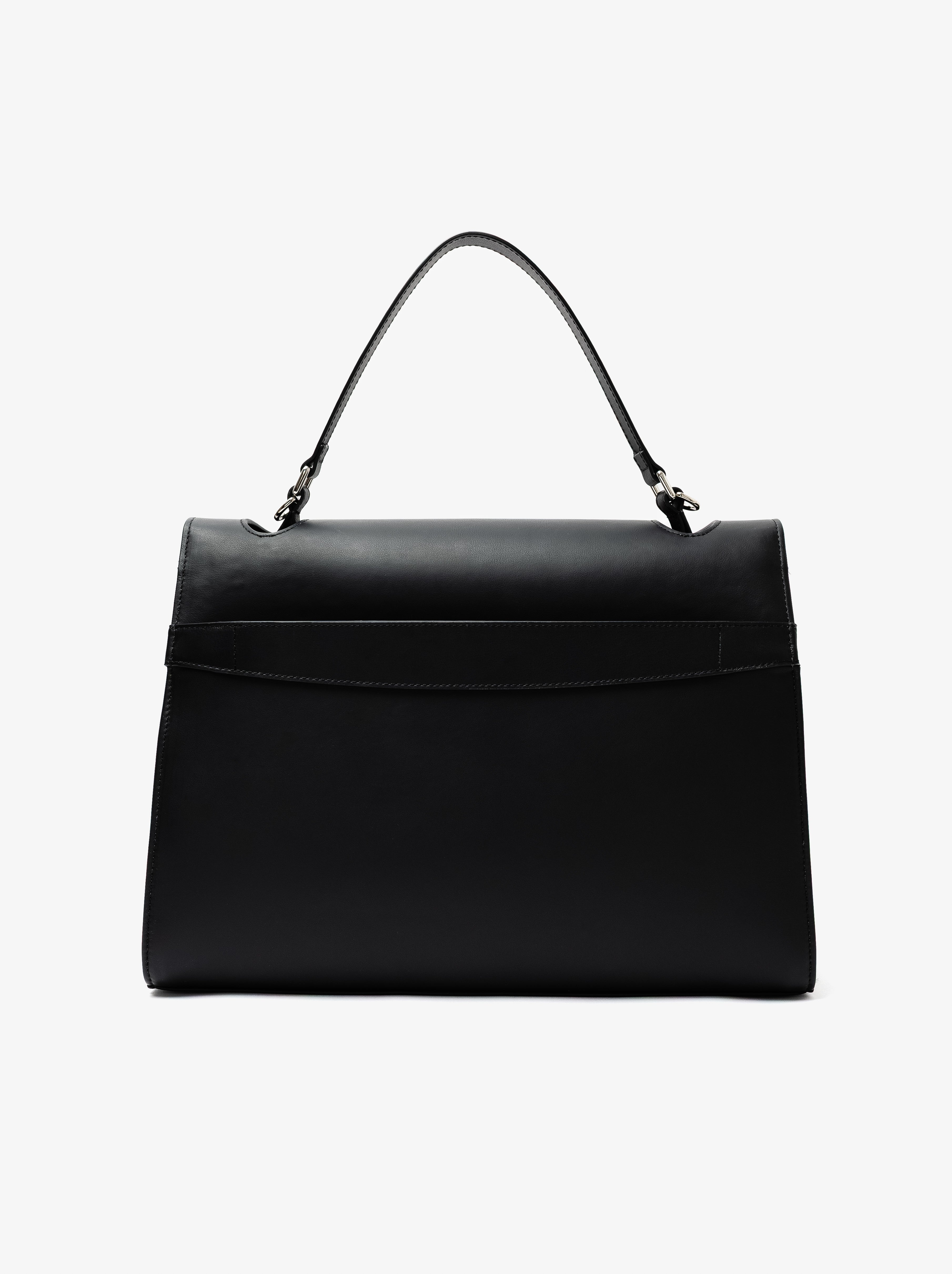 Timeless Briefcase