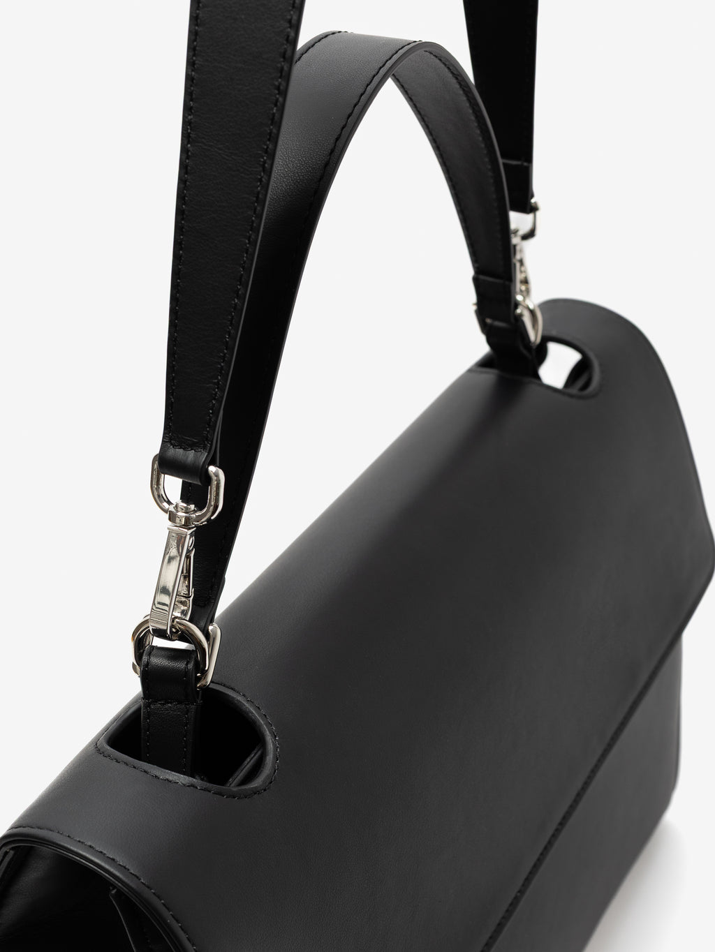Timeless Briefcase