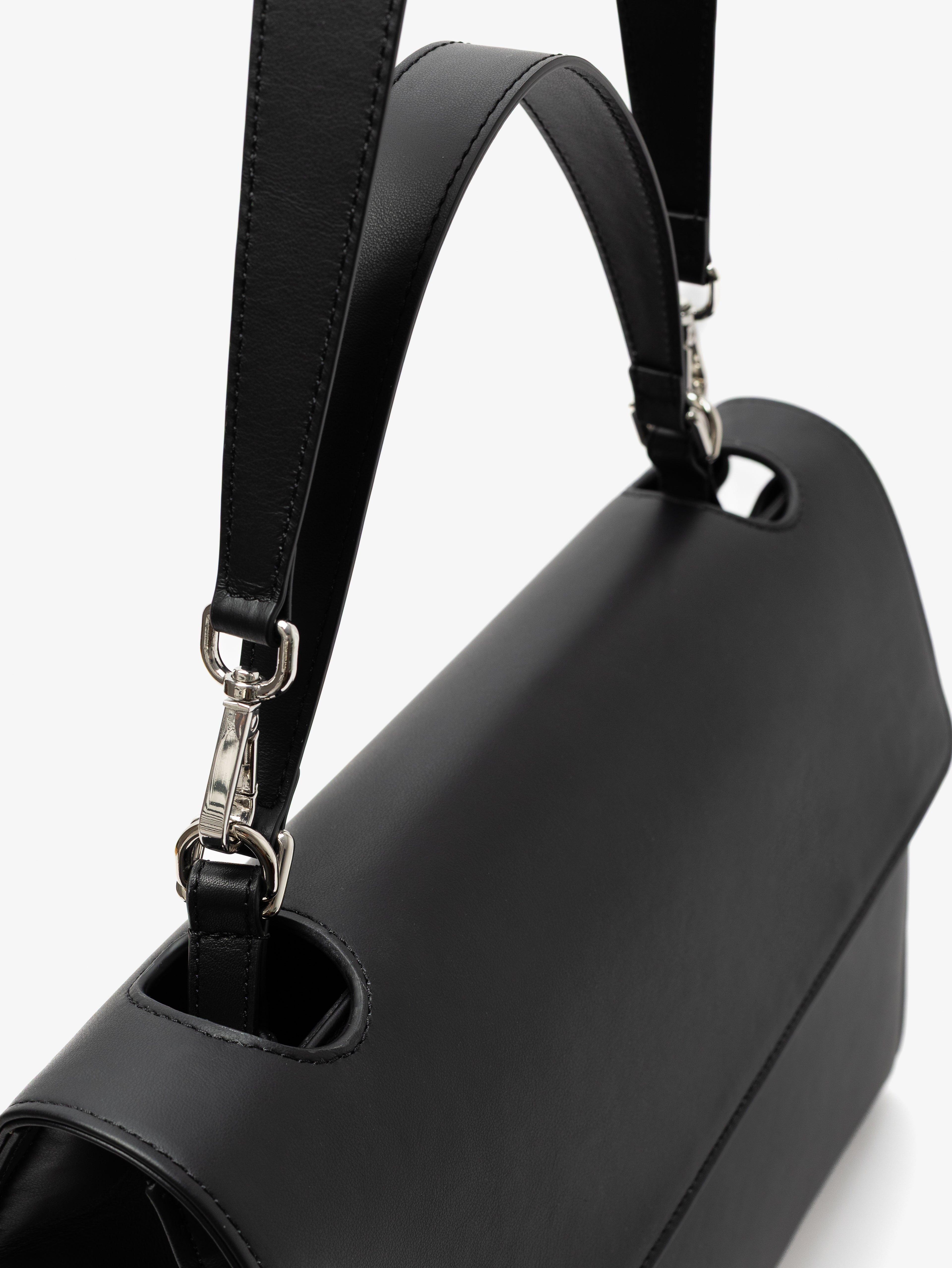 Timeless Briefcase