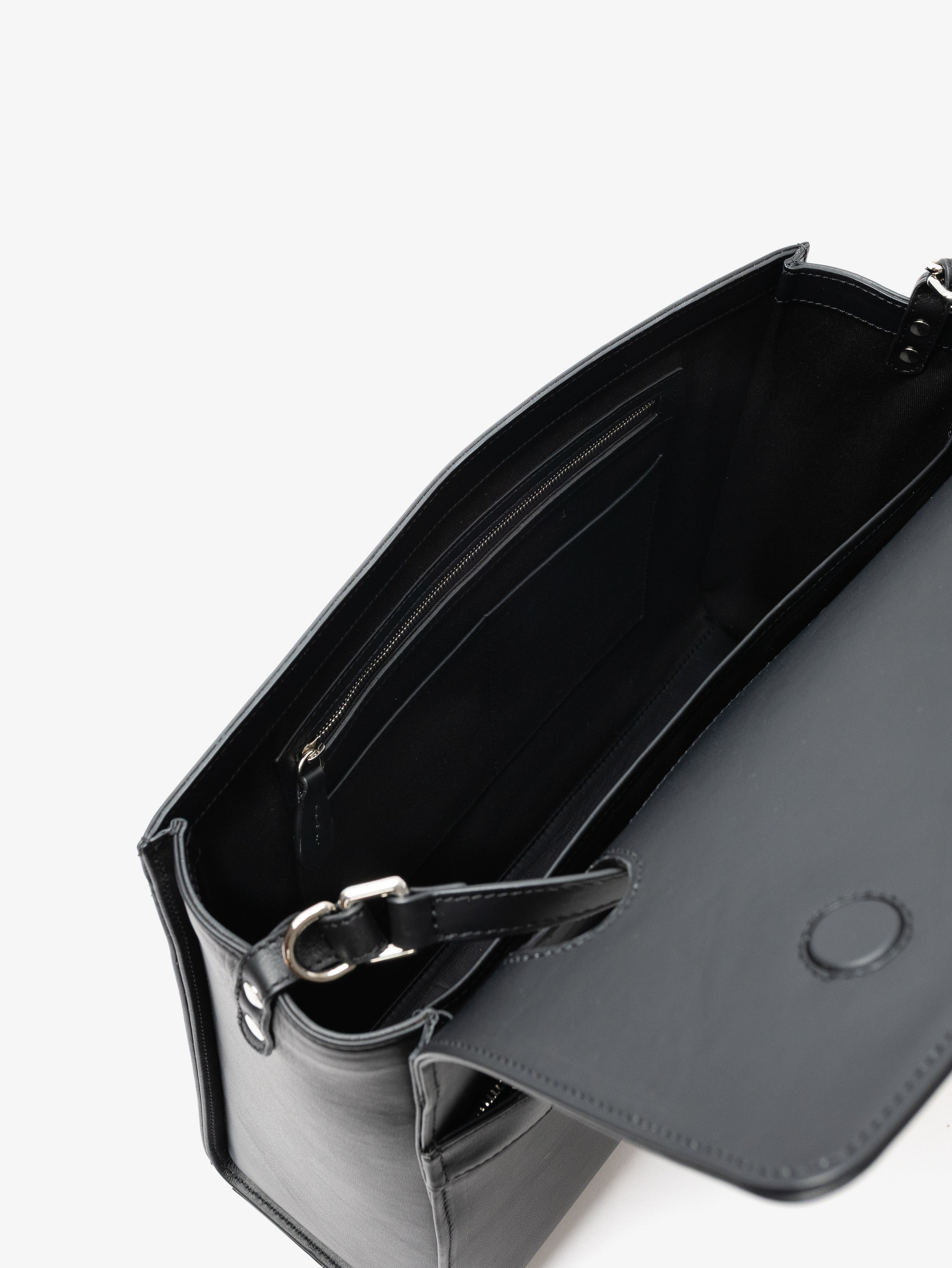 Timeless Briefcase
