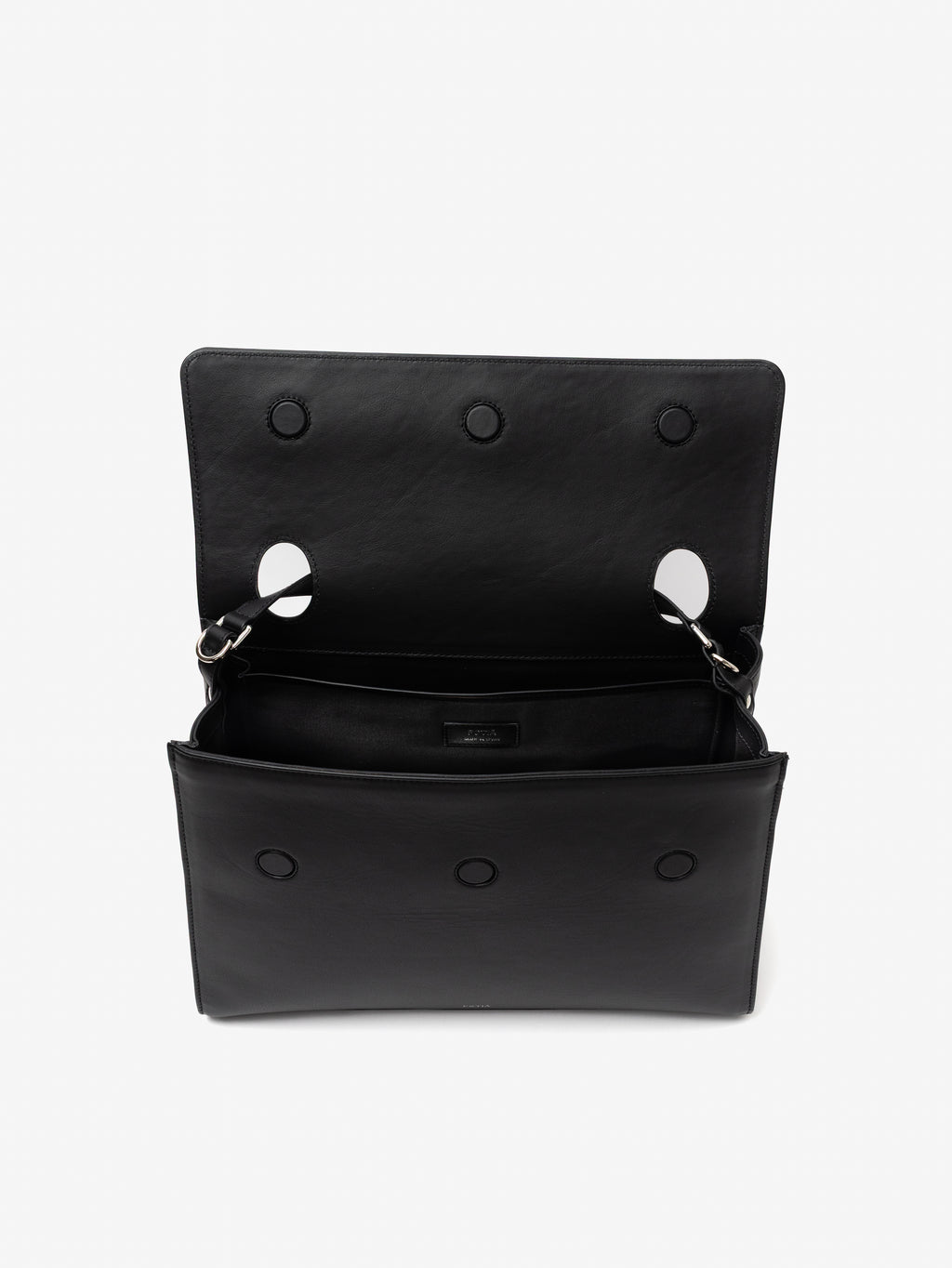 Timeless Briefcase
