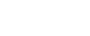 FOTIÁ – Inicio