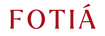 FOTIÁ – Inicio